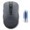 Souris Lenovo WL310 Bluetooth 1200DPI Gris Ambidextre 6 Boutons Ergonomique