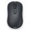 Maus Hama WM-200 Wireless 1600DPI Schwarz Silent Click USB-C Ambidextrous
