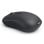 Maus Hama WM-200 Wireless 1600DPI Schwarz Silent Click USB-C Ambidextrous