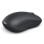 Maus Hama WM-200 Wireless 1600DPI Schwarz Silent Click USB-C Ambidextrous