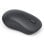 Maus Hama WM-200 Wireless 1600DPI Schwarz Silent Click USB-C Ambidextrous