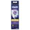 Cabezal Oral-B 157731 Multicolor Pack 5 unidades compatible Oral-B