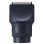 Accessoire Panasonic ER-CTW1-A301 pour barbe longueur réglable 3 cm Multishape