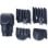 Accessoire Panasonic ER-CTW1-A301 pour barbe longueur réglable 3 cm Multishape