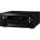 Pioneer VSX-LX505 Récepteur AV 9.2 230W RMS AirPlay Spotify WiFi Bluetooth HDMI ARC HDR
