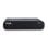 Decoder GIGATV GigaTV HD250 T Full HD DVB-T2 HDMI Registrazione USB