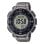 Montre Casio PRO TREK PRG-340T-7 Quartz Solaire Altimètre Baromètre Thermomètre Étanche