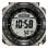 Montre Casio PRO TREK PRG-340T-7 Quartz Solaire Altimètre Baromètre Thermomètre Étanche