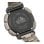 Montre Casio PRO TREK PRG-340T-7 Quartz Solaire Altimètre Baromètre Thermomètre Étanche