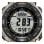 Montre Casio PRO TREK PRG-340T-7 Quartz Solaire Altimètre Baromètre Thermomètre Étanche