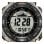 Montre Casio PRO TREK PRG-340T-7 Quartz Solaire Altimètre Baromètre Thermomètre Étanche