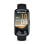 HiFuture EVO 2 Bluetooth 1,47 pouces IPS Noir IP68 Pulsomètre SpO2 Sportwatch