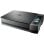 Scanner Plustek OpticBook 3800L A4 1200 DPI CCD LED OCR USB