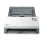 Scanner Plustek SmartOffice PS406U Plus A4 Duplex 600 x 600 DPI USB