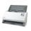 Scanner Plustek SmartOffice PS406U Plus A4 Duplex 600 x 600 DPI USB