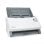 Scanner Plustek SmartOffice PS406U Plus A4 Duplex 600 x 600 DPI USB
