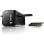 Scanner Plustek OpticFilm 8200i SE 7200 DPI 48 Bit USB Schwarz