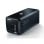 Scanner Plustek OpticFilm 8200i Ai 7200 DPI CCD 48 bits USB Noir