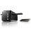 Scanner Plustek OpticFilm 8200i Ai 7200 DPI CCD 48 bits USB Noir