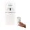 Dispensador de Sabão Bastilipo Tritón Smart Automático 0.25L IPX4 Branco
