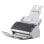 Scanner Ricoh fi-7480 A3 Duplex 80 ppm 600 DPI USB3.2 LCD Compact