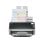 Scanner Ricoh fi-7480 A3 Duplex 80 ppm 600 DPI USB3.2 LCD Compact