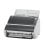 Scanner Ricoh fi-7480 A3 Duplex 80 ppm 600 DPI USB3.2 LCD Compact