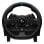 Volante Logitech G G923 SE Xbox One Series X S 900° USB Preto