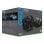 Volante Logitech G G923 SE Xbox One Series X S 900° USB Preto