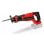 Säbelsäge Einhell TE-AP 18/28 Li BL Solo Brushless Anti-Vibration 18V