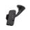 Maxtel MXCH-01 Supporto Auto Ventosa Orientamento Orizzontale e Verticale Nero