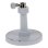 Supporto universale Axis 02853-001 Stand plastica bianco confezione da 4 pezzi