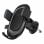 Baseus C40351600113-00 Support Téléphone Voiture Pliable Noir