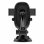 Baseus C40351600113-00 Support Téléphone Voiture Pliable Noir