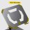 Soporte SBS DDTASTANDALR Universal Aluminio Plegable Ajustable Gris