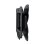 Suporte de TV Meliconi SLIMSTYLE PLUS 100S CG Parede 14-32 polegadas Preto