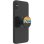 Accessoire pour coque téléphone PopSockets POPS803558 Plastique 1 pièce