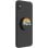 Accessoire pour coque téléphone PopSockets POPS803558 Plastique 1 pièce
