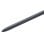 Stylet Samsung EJ-PT730BBEGEU Galaxy Tab S7 FE 4096 niveaux pression Noir
