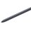 Lápiz digital Samsung EJ-PT730BBEGEU 4096 niveaux de pression pour Galaxy Tab S7 FE