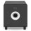 Altavoces SKYTRONIC Subwoofer Activo RCA 200W Graves Profundos Ajustables
