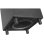 Altavoces SKYTRONIC Subwoofer Activo RCA 200W Graves Profundos Ajustables