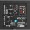 Altavoces SKYTRONIC Subwoofer Activo RCA 200W Graves Profundos Ajustables