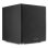 Altavoces Fenton Subwoofer Activo RCA 400W con control de fase y corte ajustable
