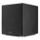 Altavoces Fenton Subwoofer Activo RCA 400W con control de fase y corte ajustable