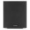 Altavoces Fenton Subwoofer Activo RCA 400W con control de fase y corte ajustable