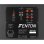 Altavoces Fenton Subwoofer Activo RCA 400W con control de fase y corte ajustable