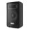 Altavoces Vonyx 2.1 Bluetooth 800W madera con mando a distancia
