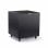 Altifalantes Klipsch Subwoofer Passivo 50W AC 230V Baixo Reflexo MDF