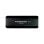 Disco Duro Patriot Memory Transporter 2TB SSD USB Type-C 1000MB/s Alluminio